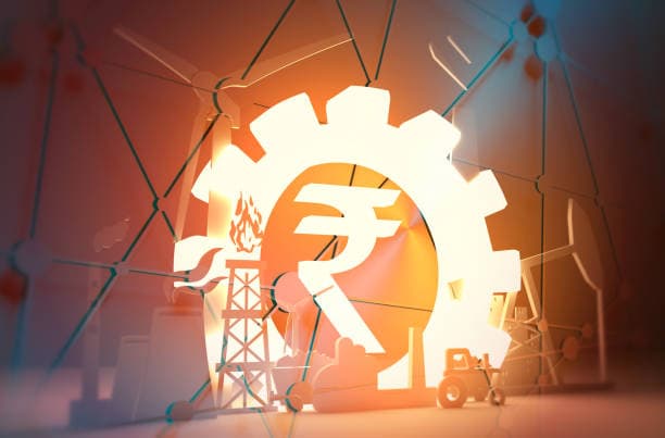 Emerging Trends in the IT Sector