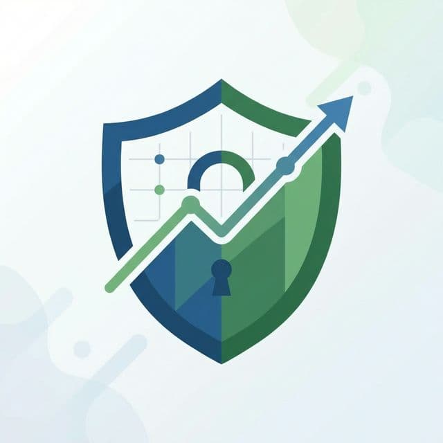 Secure Trading Shield